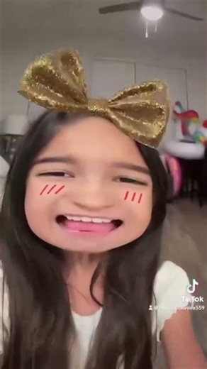 Meme Shots #disney #dolls #labubu