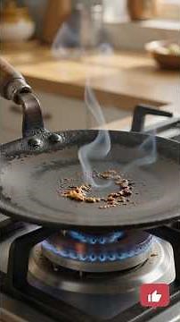😎 5 Kitchen Cleaning Hacks That Actually Work! 😱 #short #hacks #diy