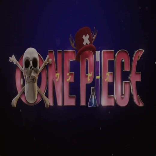 ВСЕ ИНТРО ONE PIECE. БОЛЬШОЙ КУШ ВТОРОЙ СЕЗОН (7-8 серия)