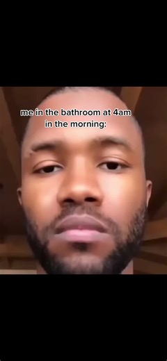 FRANK IS SO RANDOM HEL #fyp #4u #frankocean #frankoceanpleasedropanalbum #allaboutfrank