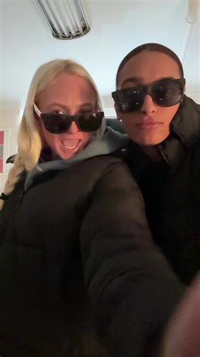 Happy first day of rush #rush #osu | Osu