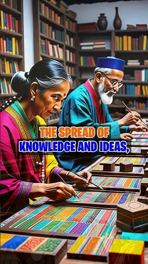 The Ancient Silk Road: A Gateway for Global Exchange