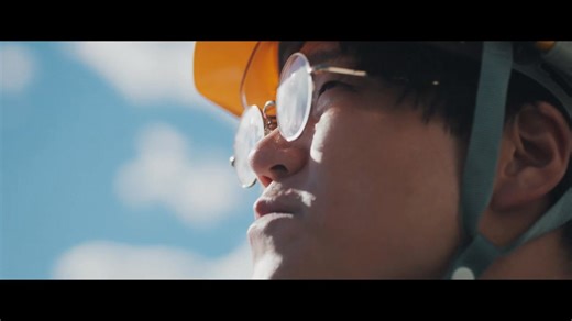 ／ 新CM 本日公開！✨ ＼ 昨年10月から公開中のWebCM「想いよ灯れ」篇が好評につき、TVCMでも公開！🙌 ＃渋谷すばる さんの＃人間讃歌 の関西電力バージョンにのせて、 電気のある暮らしを守る関西電力従業員の想いをお届けします💁‍♂️💡 ぜひご覧ください！ ▼関西電力WebCM 「想いよ灯れ」篇 はこちら https://www.youtube.com/watch?v=njjPv2Kr6Lk&t=61s | 関西電力グループ