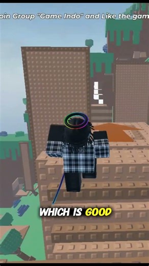 Roblox Was About to Remove Faces...
