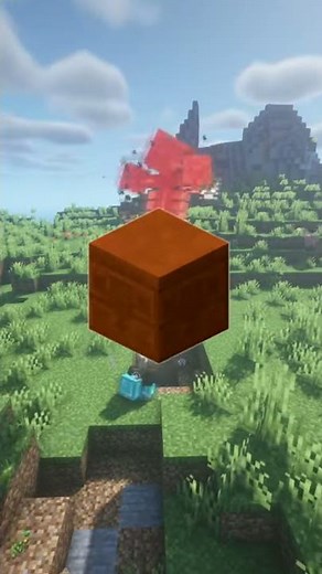 Things You Didn't Know About the Wither - Minecraft