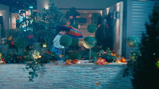 2.5K views · 56 reactions | We're excited to unveil our latest TV advert for our beautiful showroom at MKM Home - Hull, now showing on Sky across the region  Check out the full ad here  | MKM | Facebook