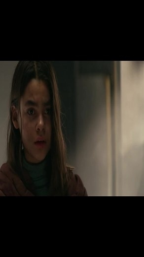 65 Million years ago full Movie - Bilibili x (2)