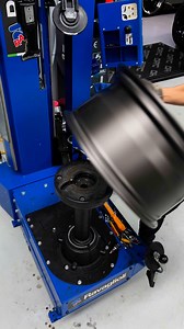 2.2M views · 33K reactions | 헠헲헿헰헲헱헲혀 헪ퟮퟬퟲ 헖ퟯퟬퟬ // 헔헥-ퟯ헧 finished in...