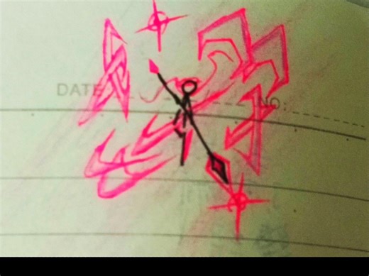 ?uid=425631444652595957457070