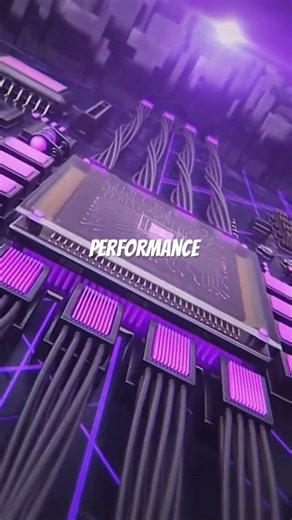 Top3 best cpu from intel do u have one of them #intelxeon #intelxe #cpu #dualcore #hotchips #gaming