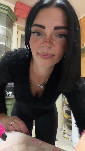 #andiamoneiperteeee #perte