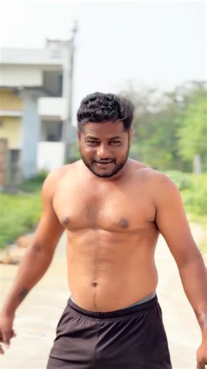 PRASHANTH 🪓 on Instagram