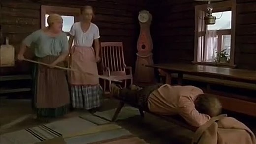 Видео 4a0e73dbdb422e10aab82a8930b40a92_1759670774768.mp4 | OK.RU