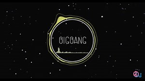 【8D环绕】BIGBANG《BANG BANG BANG》《WE LIKE 2 PARTY》