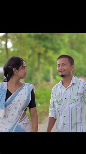 কইনা-Kaina Assamese new short film||Assamese boy sagar bora|
