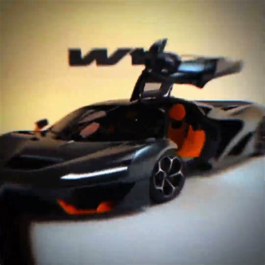 QUEBRA CRÂNIOS ( SLOWED )