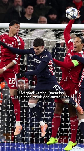 PSV Sedang Memasak Ayam Sayur