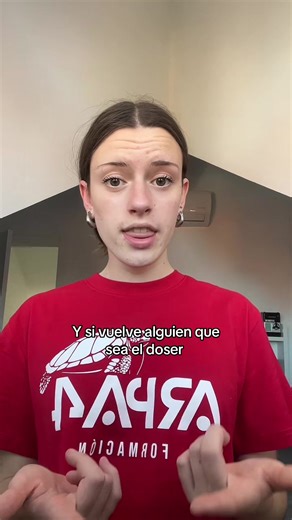 #doser #fyp #rap #rapespañol #parati