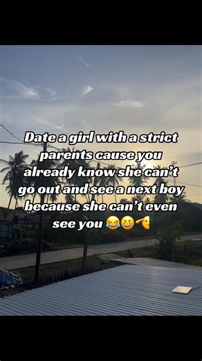 #keon #likeandfollow😍 #1millionaudition