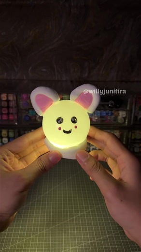 Serunya Belajar dengan DIY Craft dari Kertas