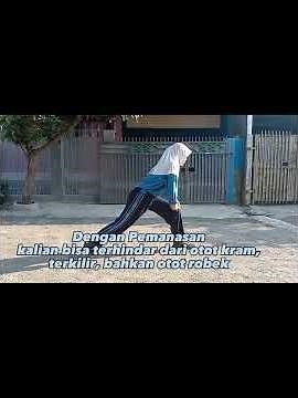 CARA MELAKUKAN SERVIS PENDEK,SERVIS PANJANG, DAN PUKULAN LOP PADA PERMAINAN BULU TANGKIS