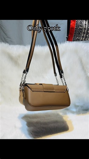 Fb element flow Wp 01338786195 #foryou #bag #bagcollection #trendycollection #pleaseunfrezzemyaccount