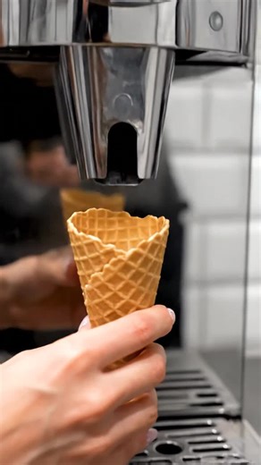 Hilarious Ice Cream Moments to Brighten Your Day