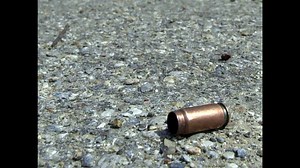 Identity of Man Killed in Progreso Officer-Involved Shooting Released