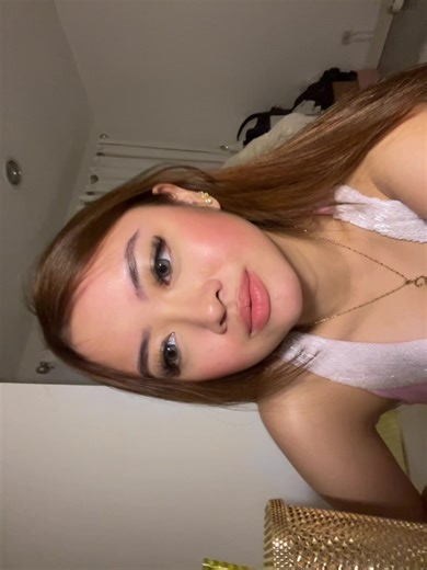 Ariana Grande's Intro Extended Version: End of the World