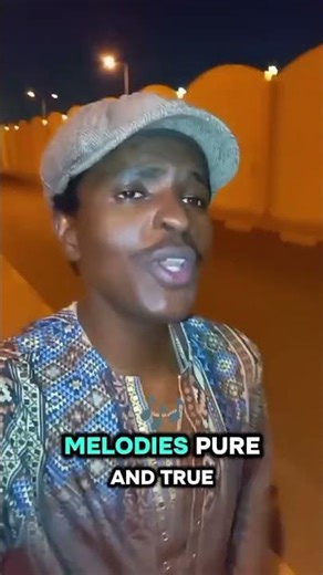 Three Little Birds by Bob Marley #foryou #bobmarley #threelittlebirds #dontworry #reggaeton