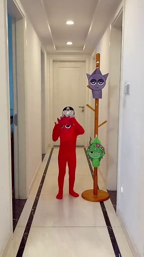 Spiderman Kids Cartoon Adventures | Fun Cartoons for Little Heroes