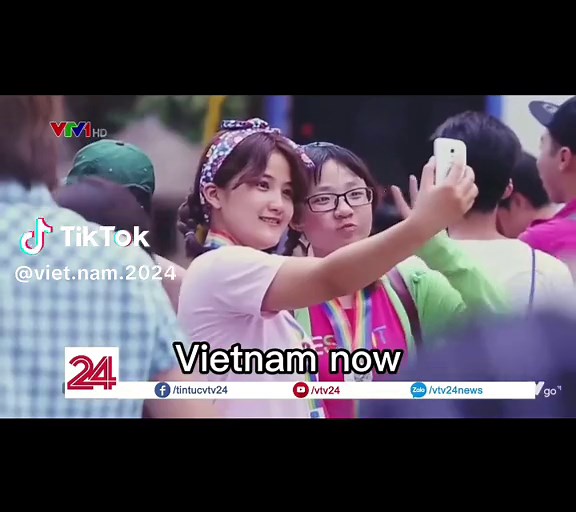 Cấm Xuyên Tạc, Chống Phản Động trên TikTok