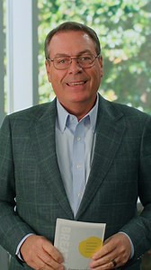 Learn what it means to live a Spirit-filled life and how you can finally be fully alive. New York Times bestselling author and pastor Chris Hodges invites you to rediscover the life God always intended and shows how the Holy Spirit is not only your comforter and guide but also the breath that fills your soul with strength, peace, and passion. | Nelson Books