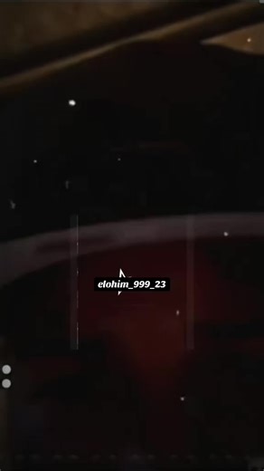 Videos de 37 (@elohim_999_23) con “Freeze III - Chihei Hatakeyama”