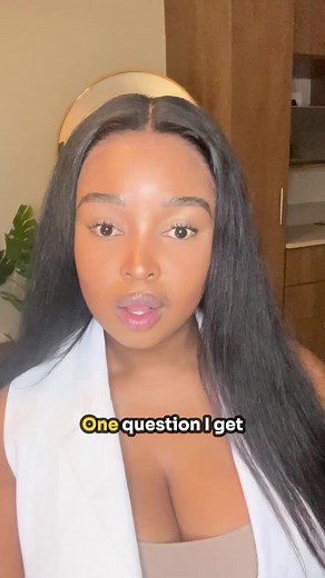 Explore Diverse Short Courses at iQ Academy