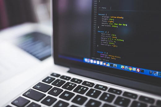 '30 seconds of code': minilecciones de JavaScript para entender en 30 segundos o menos