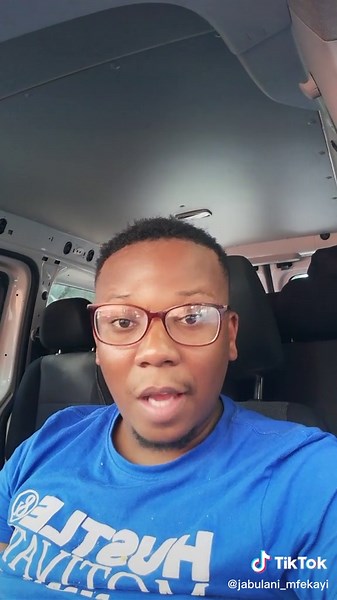 Jabulani Mfekayi (@jabulani_mfekayi)’s videos with original sound - Jabulani Mfekayi