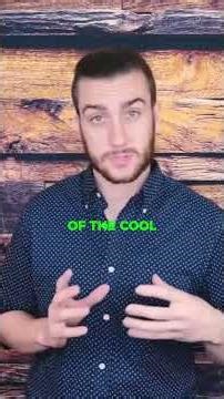 Hooking up on tinder. Top 3 US Cities