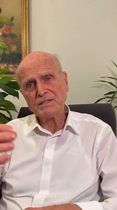 Dr. med. habil. Dr. Karl J. Probst - Naturheilarzt, Bestsellerautor, Gesundheitscoach - #drprobst #blutdruck #bluthochdruck #telomit #gesundbleiben #gelassenheit | Telomit