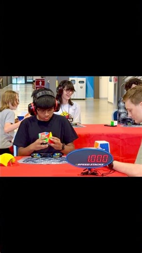 2.25 Official Pyraminx Single #shorts #rubikscube #pyraminx #speedcubing #cubing #pyraminxcube