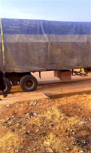 Discover Our Latest Furniture Designs