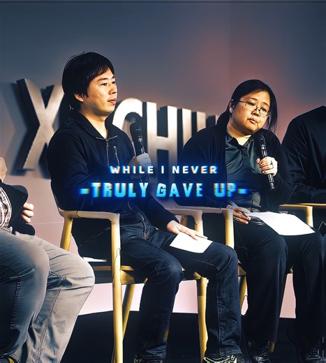 XUCHIHA🐐 | That last shot was Naruto 🗿🔥 . follow @xuchiha_edits for more . #narutoshippuden #naruto #anime #edit #reels | Instagram