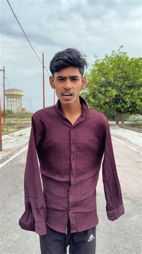 CHOTU KA BADMASH CHUHA 😱🐭 wait for end 😳 #shorts #theneighbourboys