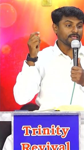 கடுகளவு விசுவாசம் போதும் #christianbelief #christianfaith #shortvideo