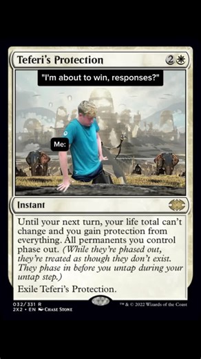 Mastering Commander Strategies in Magic: The Gathering