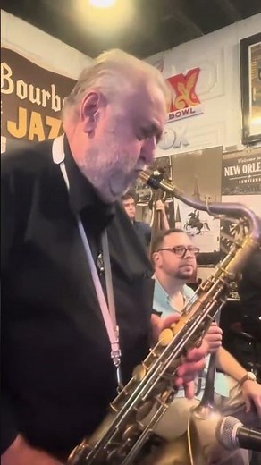 JAzz Sax -All of Me -Mike Loupe #jazz #saxophone