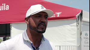 Golf For All Day event kicks off 3M Open