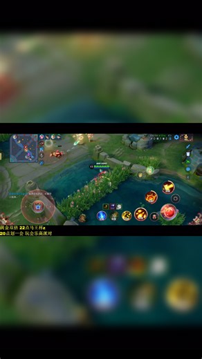 【2026-05-27 19点场】DL丶拖米：今晚22点马王杯！~