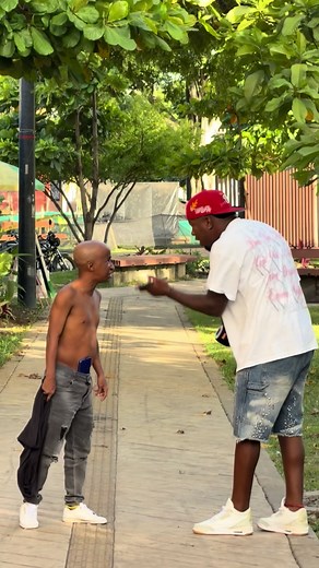 Top viral Alíen 👽🤣😂🤦🏾‍♂️ | naneclips