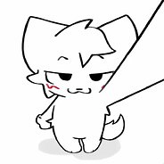 Steam Community :: Error